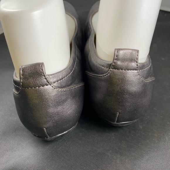 Hush Puppies Soft Style Flat - Picture 5 of 7